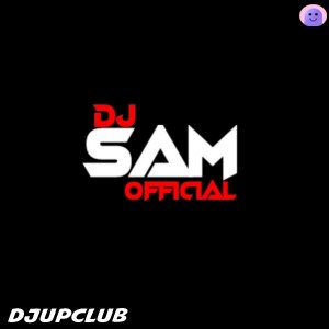 Kya Mujhe Pyar Hai (Club Remix Dj Song Edit) DJ Sam